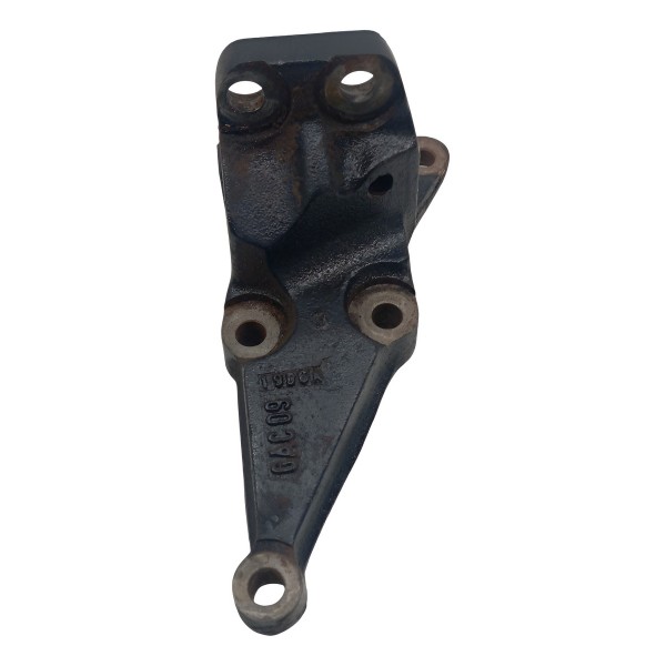 Suporte Coxim Motor Toyota Corolla Fielder 1.8 2006 2007