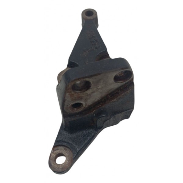 Suporte Coxim Motor Toyota Corolla Fielder 1.8 2006 2007