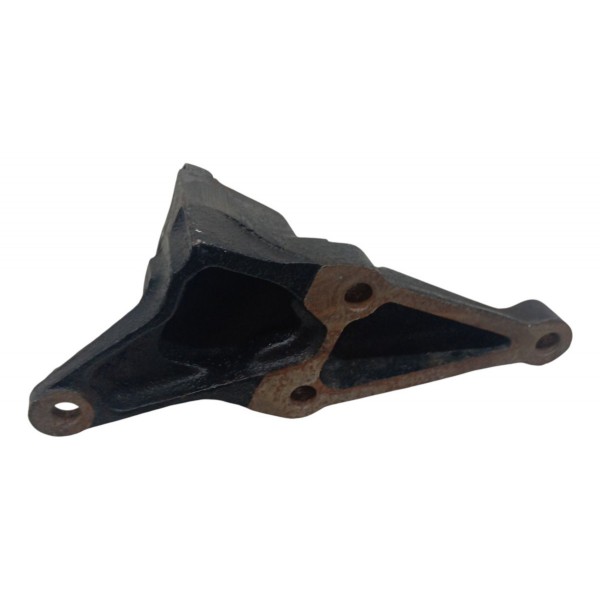 Suporte Coxim Motor Toyota Corolla Fielder 1.8 2006 2007