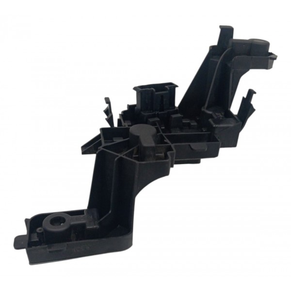 Circuito Lanterna Traseira Direita Peugeot 307 2006 2007 - Direito/passageiro