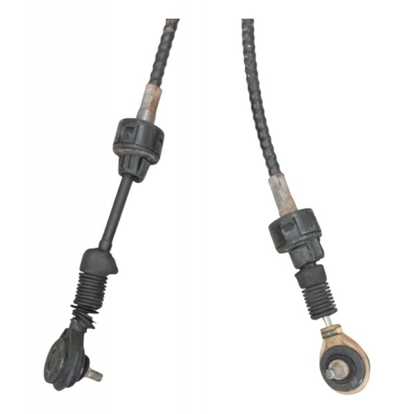 Cabo Seletor Marcha Chevrolet Astra 1.8 2000 2001 2002 2003