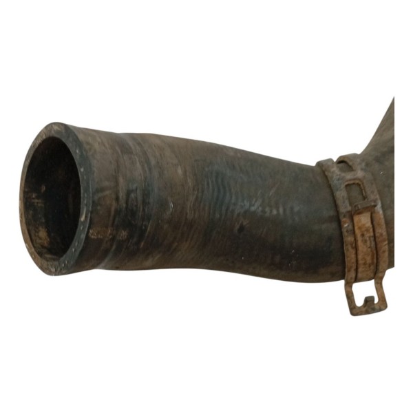 Mangueira Radiador Agua Motor Chevrolet Astra 1.8 2002 2003