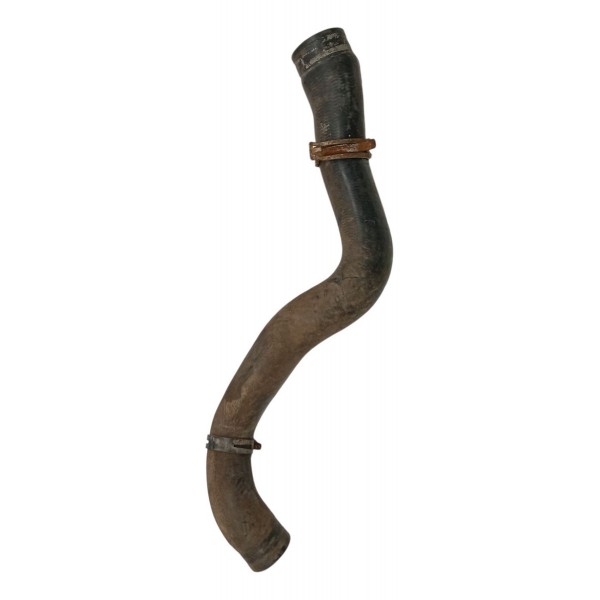 Mangueira Radiador Agua Motor Chevrolet Astra 1.8 2002 2003