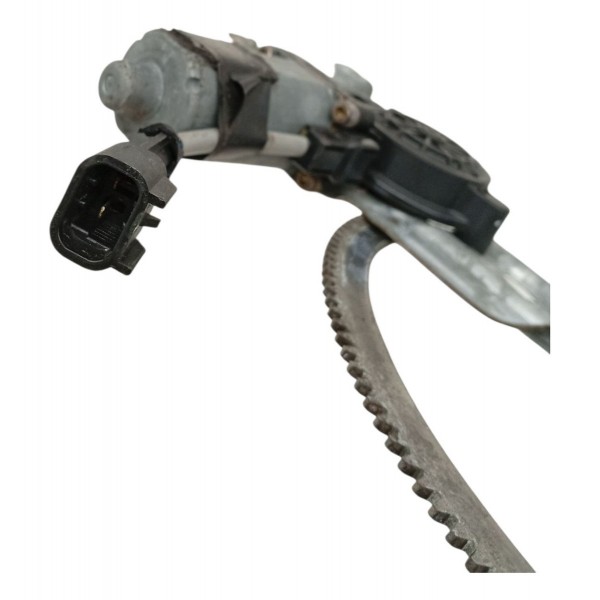 Maquina Vidro Dianteiro Direito Chevrolet Astra 1.8 2002