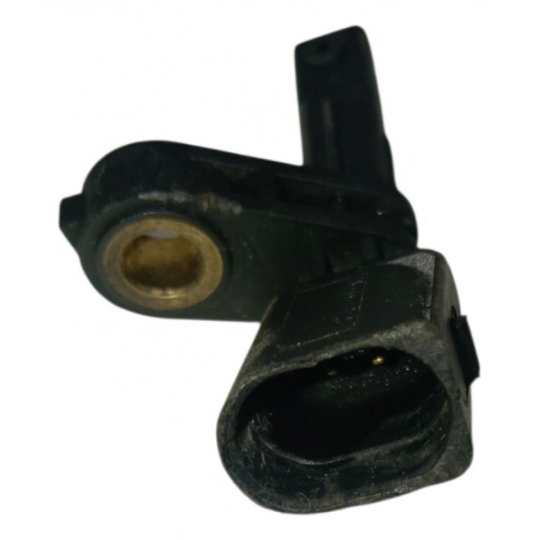 Sensor Freio Dianteira Audi A3 2001 2002 20003 2004 Abs8019