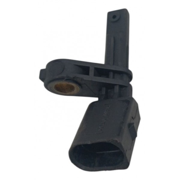 Sensor Freio Dianteira Audi A3 2001 2002 20003 2004 Abs8019