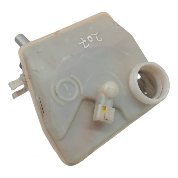 Cilindro Mestre Peugeot 207 2004 2005 2006 2007