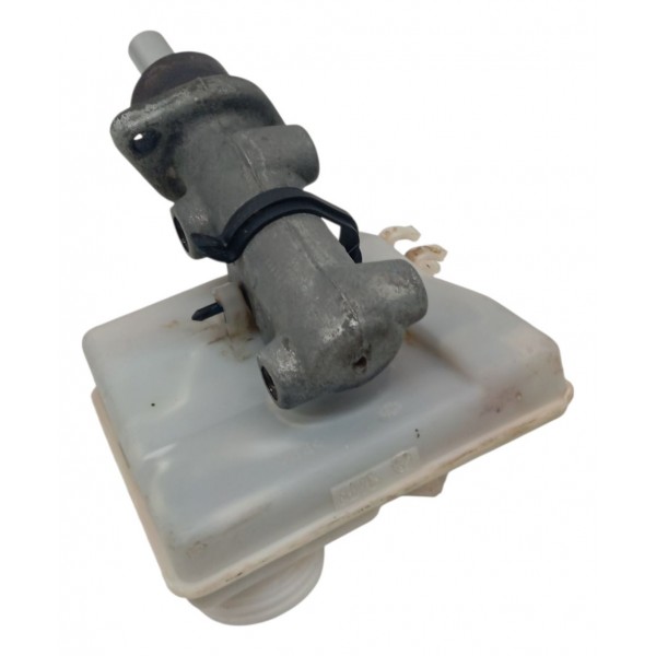 Cilindro Mestre Peugeot 207 2004 2005 2006 2007