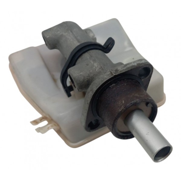 Cilindro Mestre Peugeot 207 2004 2005 2006 2007