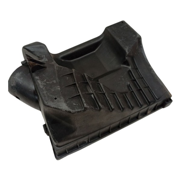 Tampa Caixa Filtro Ar Chevrolet Astra 1.8 2002 2003 Detalhe