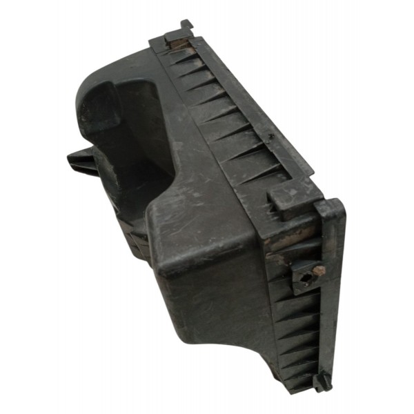 Tampa Caixa Filtro Ar Chevrolet Astra 1.8 2002 2003 Detalhe