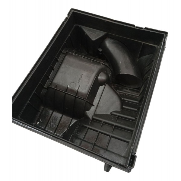 Tampa Caixa Filtro Ar Chevrolet Astra 1.8 2002 2003 Detalhe