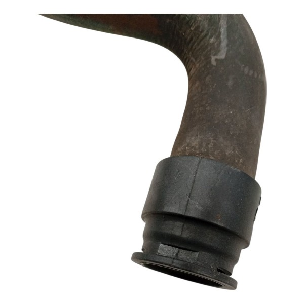 Mangueira Resfriamento Citroen C4 Pallas 2.0 2008 2009 2010