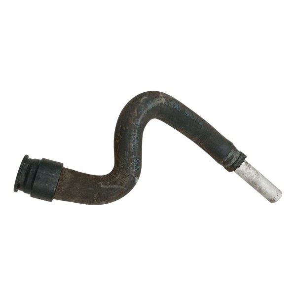 Mangueira Resfriamento Citroen C4 Pallas 2.0 2008 2009 2010