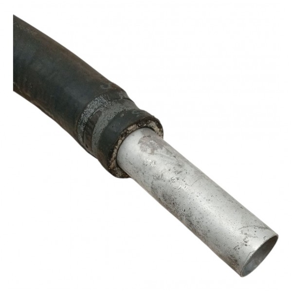 Mangueira Resfriamento Citroen C4 Pallas 2.0 2008 2009 2010