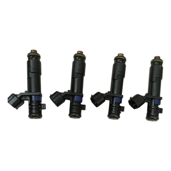 Bico Injetor Citroen C4 Pallas 2.0 2008 2009 2010 2011 2012