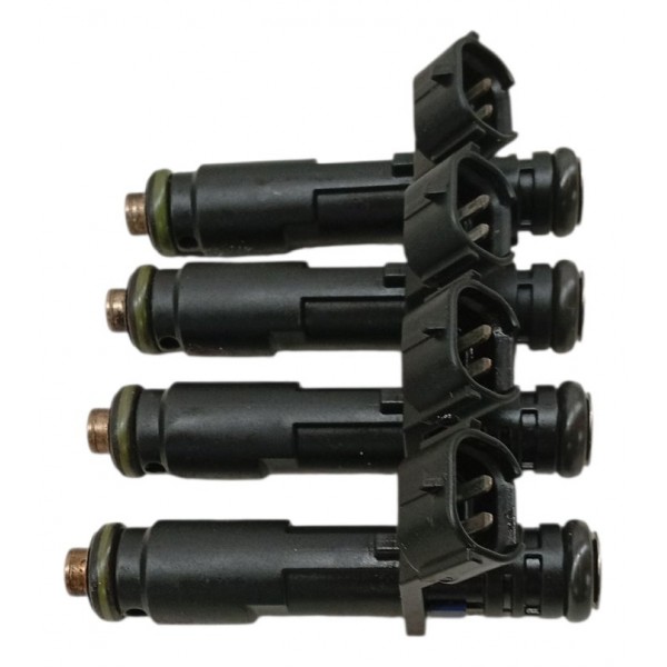 Bico Injetor Citroen C4 Pallas 2.0 2008 2009 2010 2011 2012