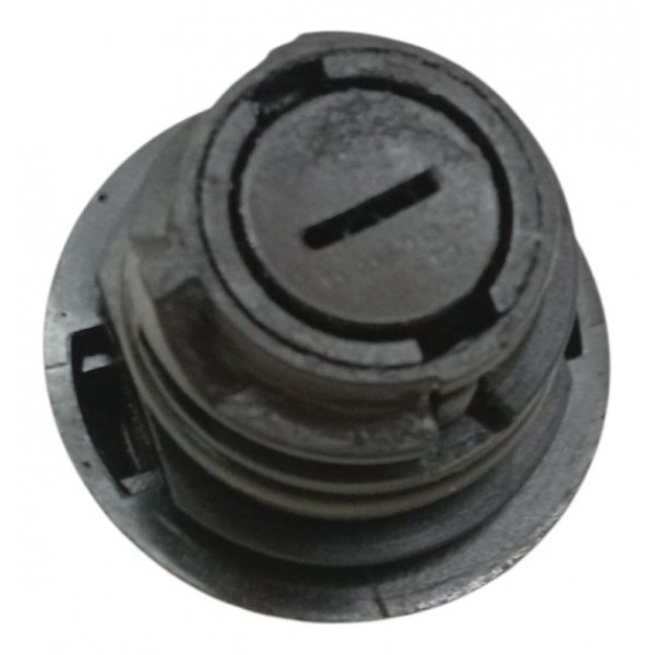 Tampa Oleo Motor Citroen C4 Pallas 2.0 2008 2009 2010 2011