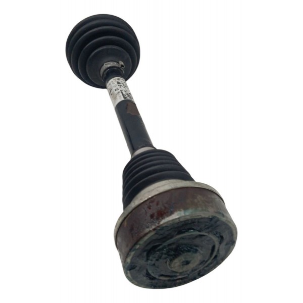 Semi Eixo Esquerdo Volkswagen Spacefox 1.6 2015 2016