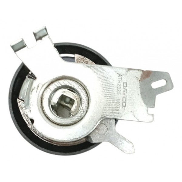 Polia Esticador Correia Citroen C4 Pallas 2008 2009 2010