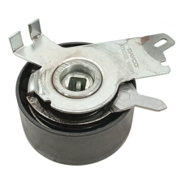 Polia Esticador Correia Citroen C4 Pallas 2008 2009 2010