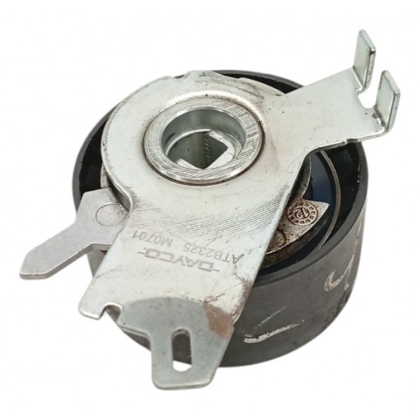 Polia Esticador Correia Citroen C4 Pallas 2008 2009 2010