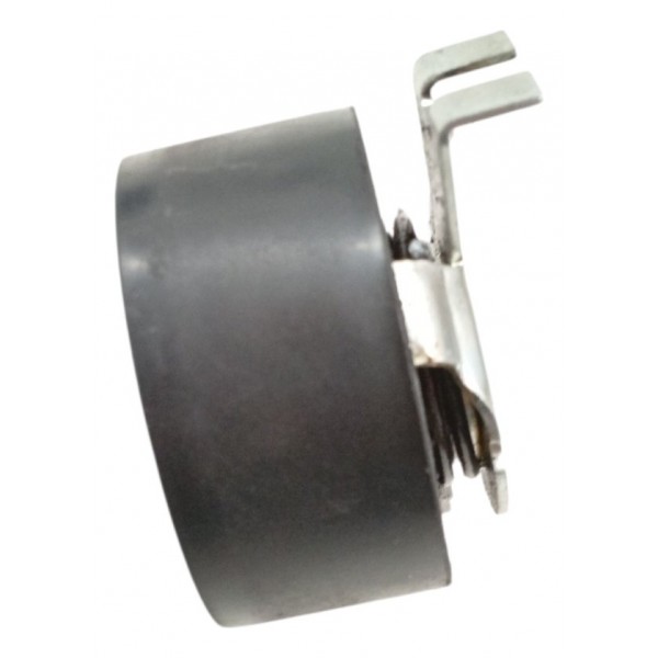 Polia Esticador Correia Citroen C4 Pallas 2008 2009 2010