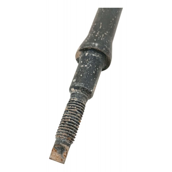 Parafuso Gancho Reboque Citroen C4 Pallas 2008 2009 2010