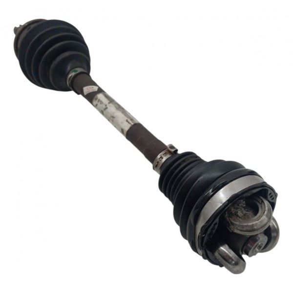 Semi Eixo Esquerdo Chevrolet Onix 1.0 2020 2021 2022 2023