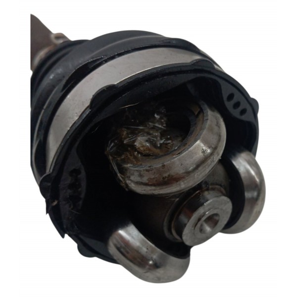 Semi Eixo Esquerdo Chevrolet Onix 1.0 2020 2021 2022 2023