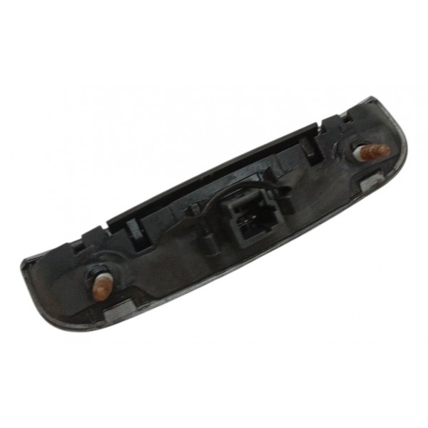 Maçaneta Tampa Traseira Citroen C4 Pallas 2.0 2008 2009 2010