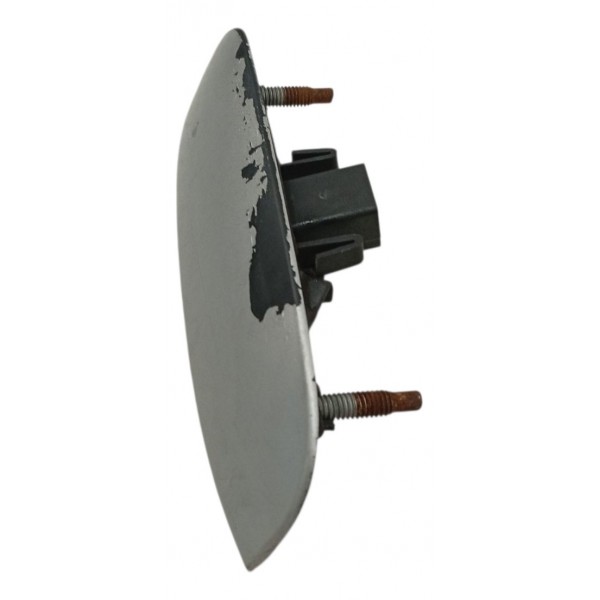 Maçaneta Tampa Traseira Citroen C4 Pallas 2.0 2008 2009 2010