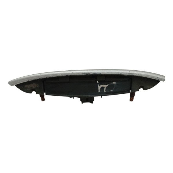 Maçaneta Tampa Traseira Citroen C4 Pallas 2.0 2008 2009 2010