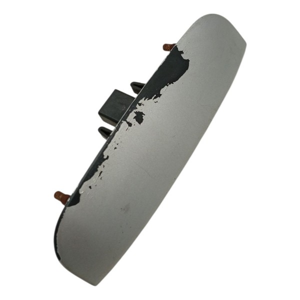 Maçaneta Tampa Traseira Citroen C4 Pallas 2.0 2008 2009 2010