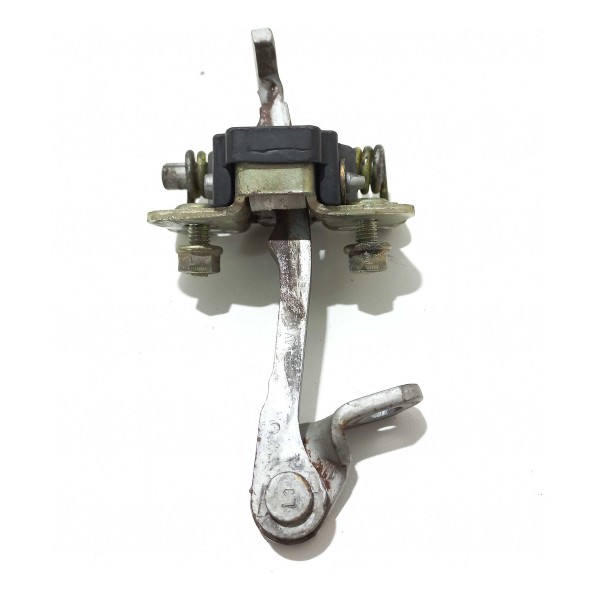 Limitador Porta Dianteira Direita Renault Clio