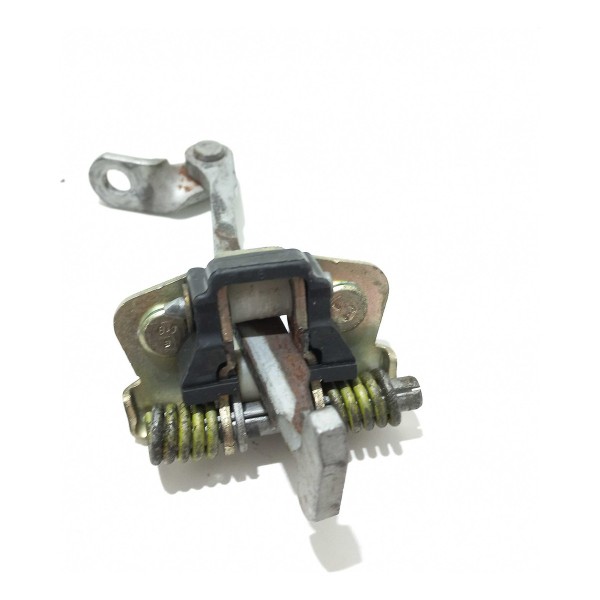 Limitador Porta Dianteira Direita Renault Clio