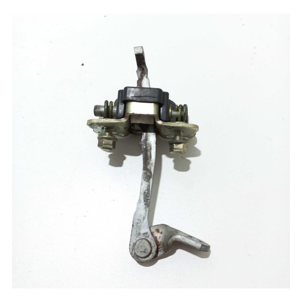 Limitador Porta Dianteira Direita Renault Clio