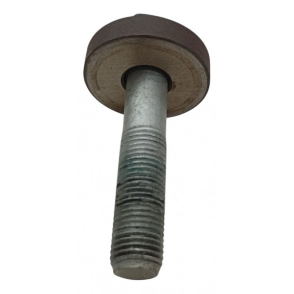 Parafuso Fixação Polia Virabrequim Citroen C4 Pallas 2008