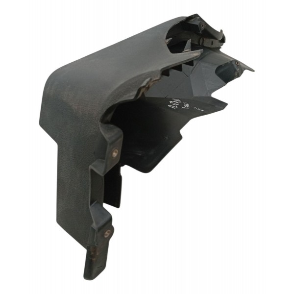 Suporte Bagagito Esquerdo Chevrolet Astra 2001 2002 2003