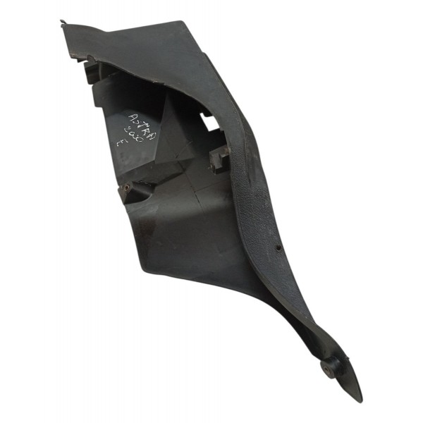 Suporte Bagagito Esquerdo Chevrolet Astra 2001 2002 2003