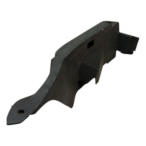 Suporte Bagagito Esquerdo Chevrolet Astra 2001 2002 2003