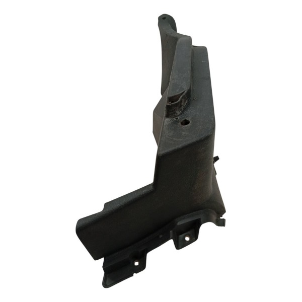 Suporte Bagagito Esquerdo Chevrolet Astra 2001 2002 2003