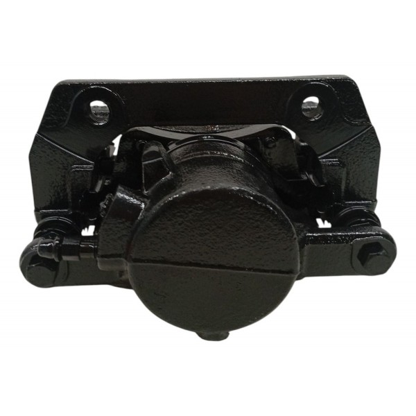 Pinça Freio Dianteiro Esquerdo Mercedes B200 2008 2009 2010