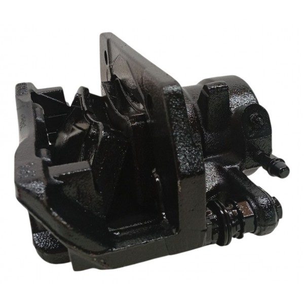 Pinça Freio Dianteiro Esquerdo Mercedes B200 2008 2009 2010