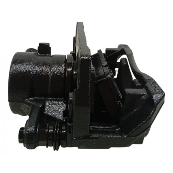 Pinça Freio Dianteiro Esquerdo Mercedes B200 2008 2009 2010