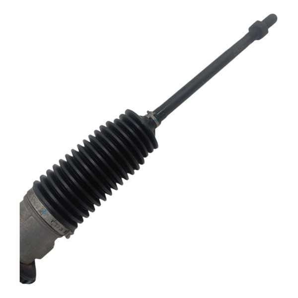 Caixa Direção Mecanica Chevrolet Celta 1.0 2005 2006 2007