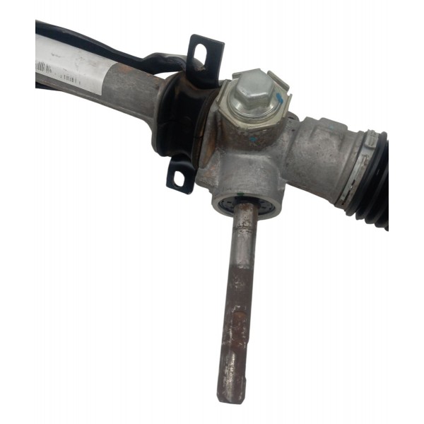 Caixa Direção Mecanica Chevrolet Celta 1.0 2005 2006 2007