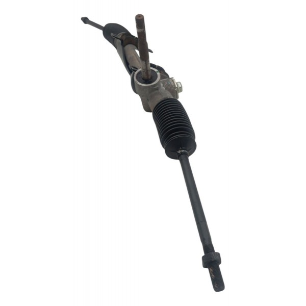 Caixa Direção Mecanica Chevrolet Celta 1.0 2005 2006 2007