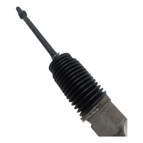 Caixa Direção Mecanica Chevrolet Celta 1.0 2005 2006 2007