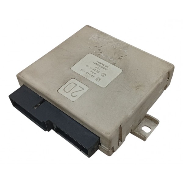 Modulo Conforto Chevrolet Astra 2p 2000 2001 2002 2003 2004